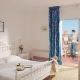 Vime Lido Hotel Picture 