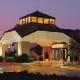 Clubhouse Inn And Suites Hotel Picture 