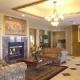 Clubhouse Inn And Suites Hotel Picture 