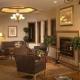 Clubhouse Inn And Suites Hotel Picture 