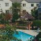 Clubhouse Inn And Suites Hotel Picture 