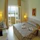 Alinn Sarigerme Boutique Hotel Picture 