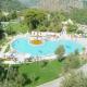 Alinn Sarigerme Boutique Hotel Picture 
