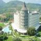 Alinn Sarigerme Boutique Hotel Picture 