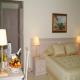 Alinn Sarigerme Boutique Hotel Picture 