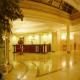 Alinn Sarigerme Boutique Hotel Picture 