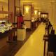 Alinn Sarigerme Boutique Hotel Picture 