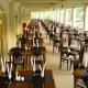 Alinn Sarigerme Boutique Hotel Picture 
