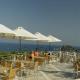 Alinn Sarigerme Boutique Hotel Picture 