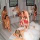 Alinn Sarigerme Boutique Hotel Picture 