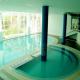 Alinn Sarigerme Boutique Hotel Picture 