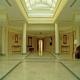 Alinn Sarigerme Boutique Hotel Picture 