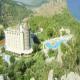 Alinn Sarigerme Boutique Hotel Picture 