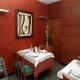 Portal Del Caroig Hotel Picture 