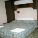Gaffino'S Beach Resort Hotel Picture 