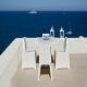 Archipelagos Resort Hotel Picture 