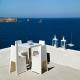 Archipelagos Resort Hotel Picture 