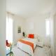 Archipelagos Resort Hotel Picture 
