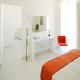 Archipelagos Resort Hotel Picture 