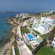 Saint George Hotel Picture 
