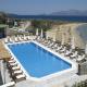 Saint George Hotel Picture 