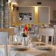 Saint George Hotel Picture 