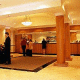Rydges Carlton Hotel Picture 