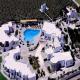 Asteras Paradise Hotel Picture 