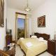 Asteras Paradise Hotel Picture 