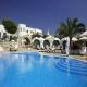 Asteras Paradise Hotel Picture 