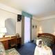 Villa Fontana Hotel Picture 