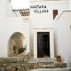 Nastasia Village Hotel Picture 