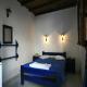Nastasia Village Hotel Picture 