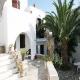 Nastasia Village Hotel Picture 