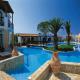 Aldemar Olympian Village Hotel Picture 