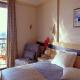 Aldemar Olympian Village Hotel Picture 