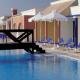 Aldemar Olympian Village Hotel Picture 