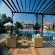 Aldemar Olympian Village Hotel Picture 