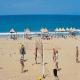 Aldemar Olympian Village Hotel Picture 