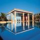 Aldemar Olympian Village Hotel Picture 