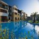 Aldemar Royal Olympian Hotel Picture 