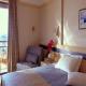 Aldemar Royal Olympian Hotel Picture 