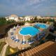 Aldemar Royal Olympian Hotel Picture 