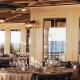 Aldemar Royal Olympian Hotel Picture 