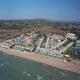 Aldemar Royal Olympian Hotel Picture 