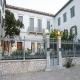 Hydroussa Hotel Picture 