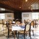 Hydroussa Hotel Picture 