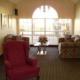 The Silverstar Hotel North Dallas/Plano Picture 