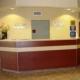 The Silverstar Hotel North Dallas/Plano Picture 