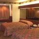 The Silverstar Hotel North Dallas/Plano Picture 